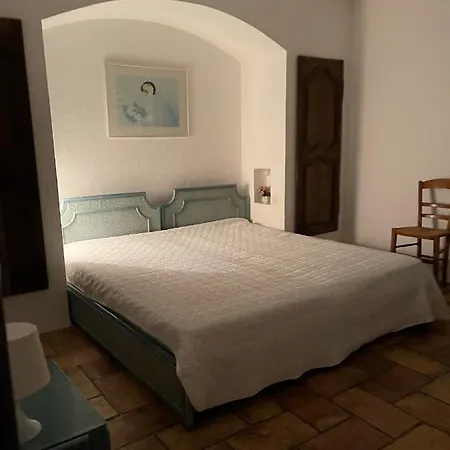 Villa Mandarine Villa *